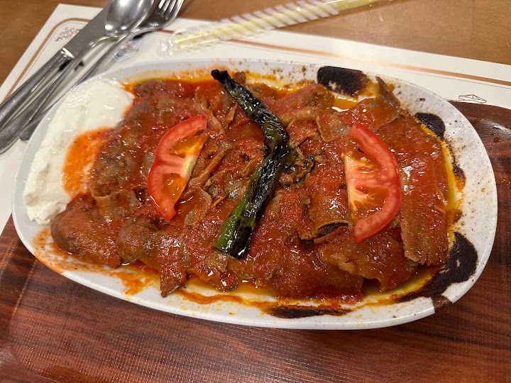 Yorum fotoğrafı 3
