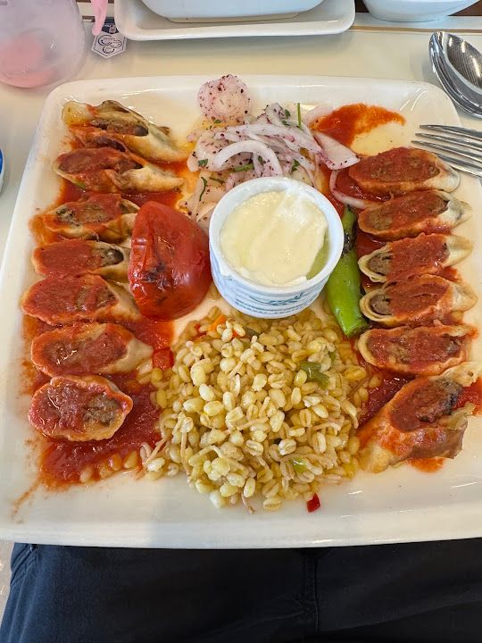 Yorum fotoğrafı 2