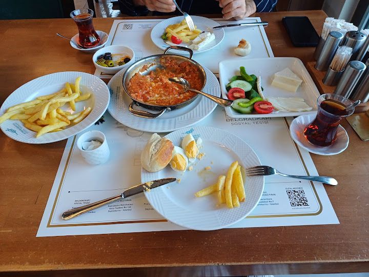 Fotoğraf 19