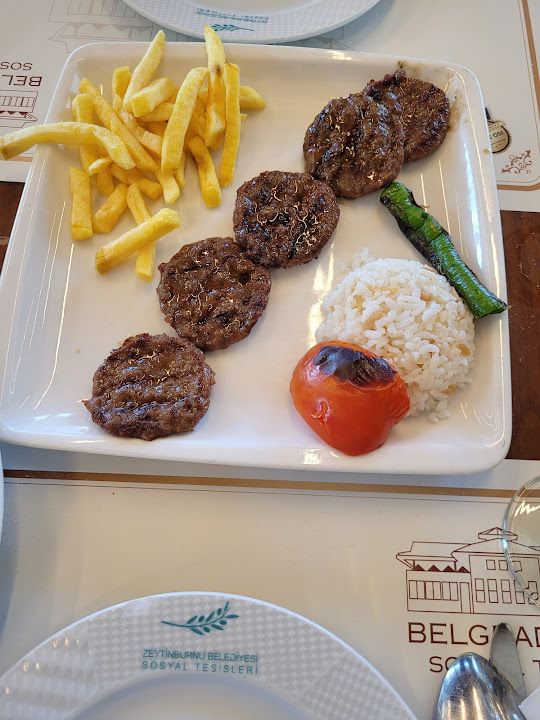 Yorum fotoğrafı 4