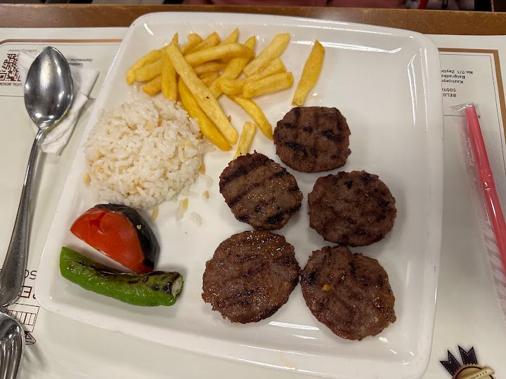 Yorum fotoğrafı 4