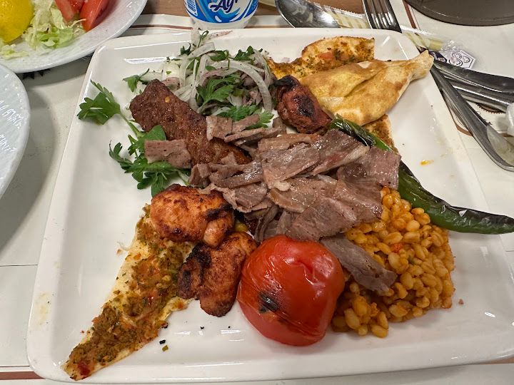 Yorum fotoğrafı 1
