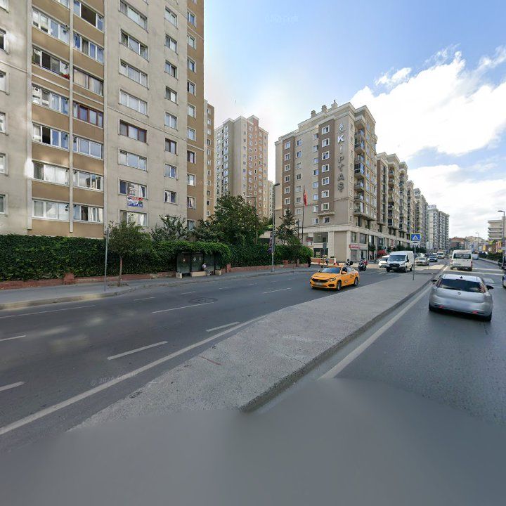 Fotoğraf 11