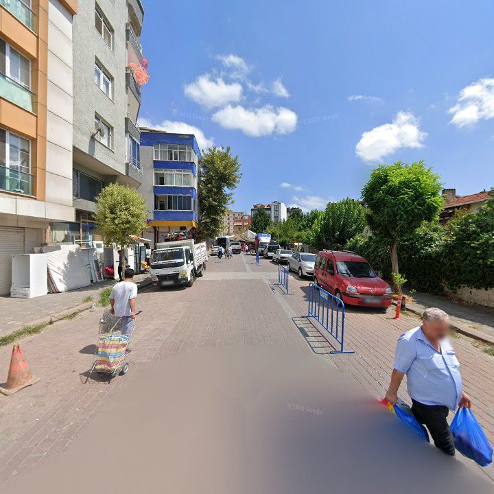 Fotoğraf 3