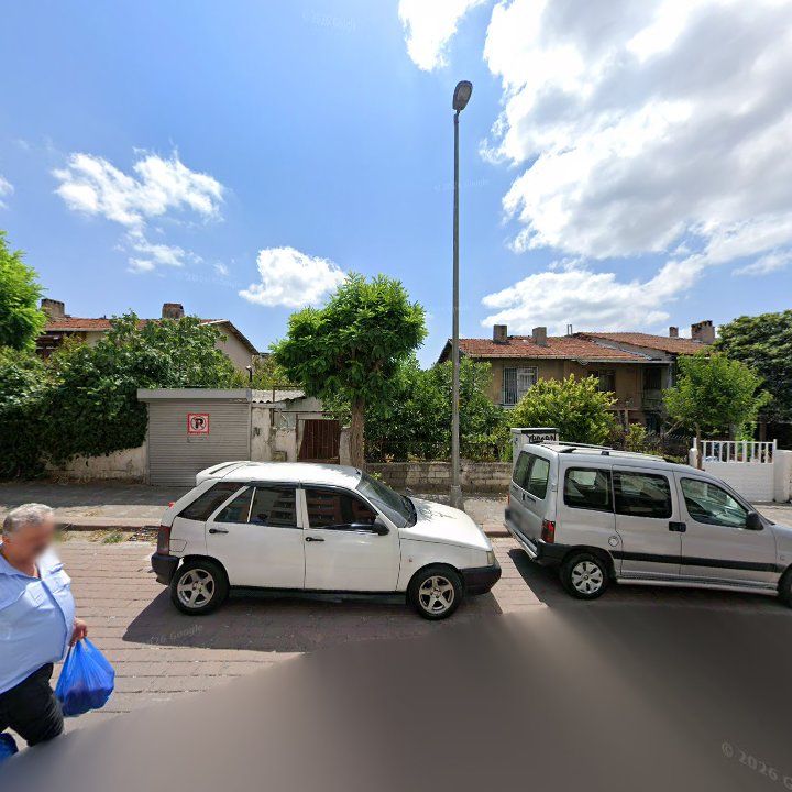 Fotoğraf 4