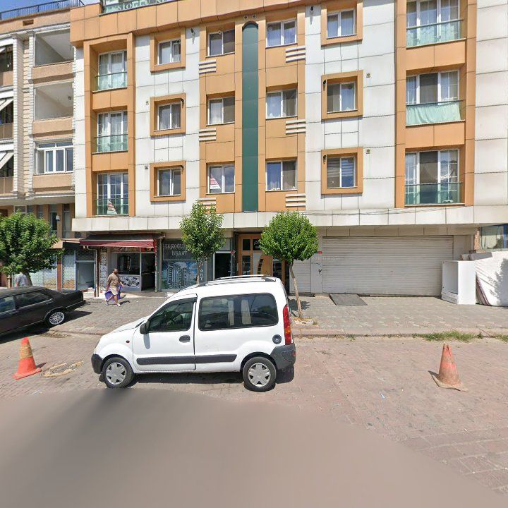 Fotoğraf 2