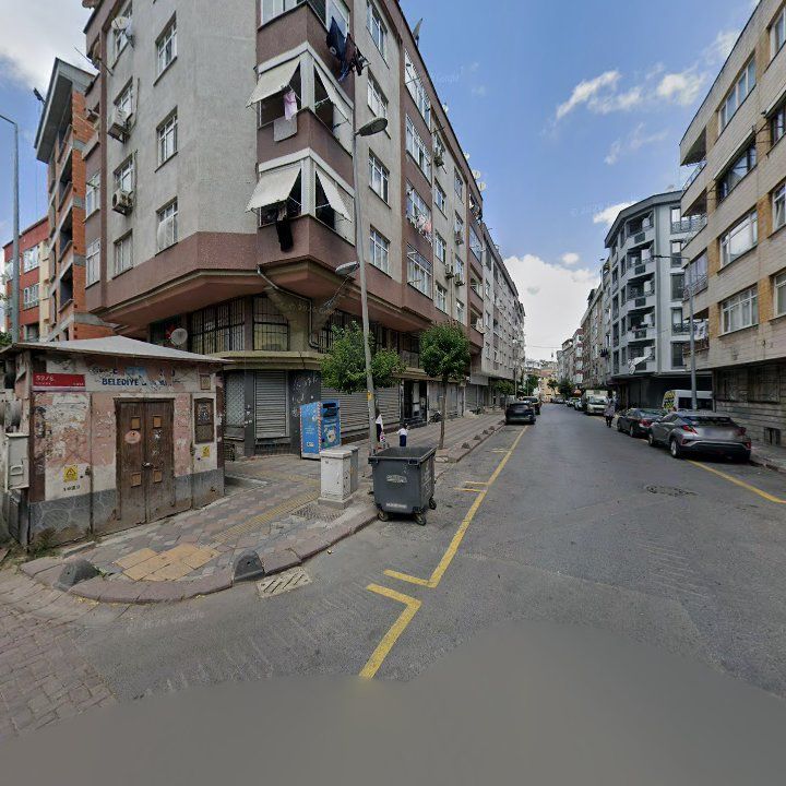 Fotoğraf 12