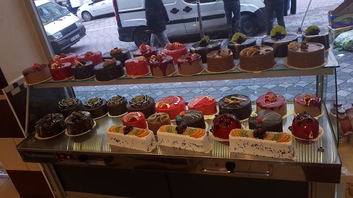 Fotoğraf 4