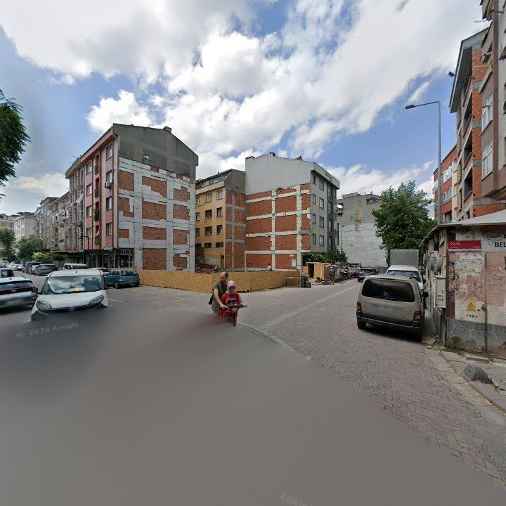 Fotoğraf 11