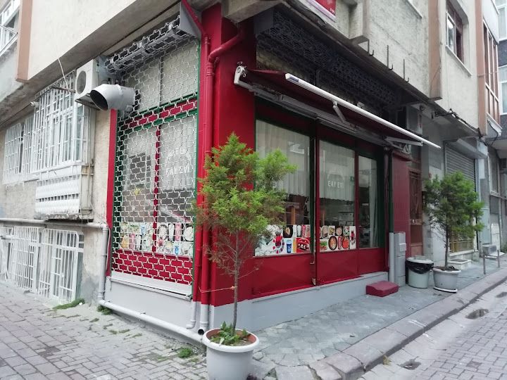 Fotoğraf 5