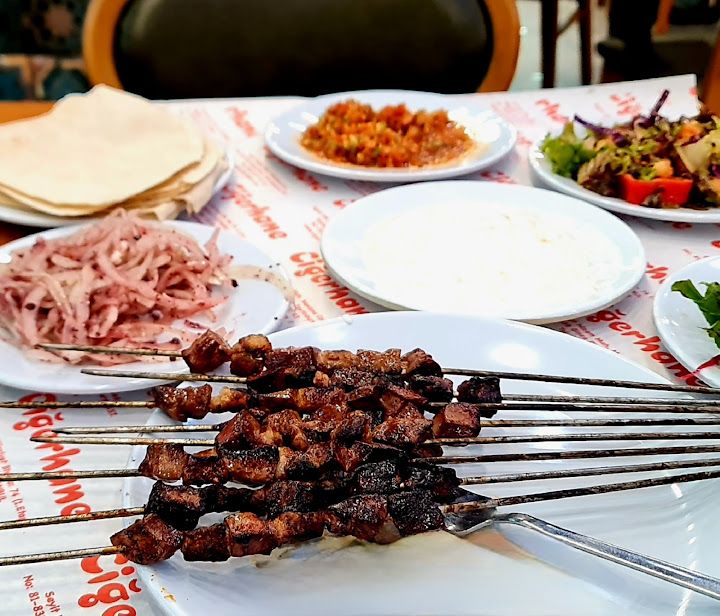 Fotoğraf 7