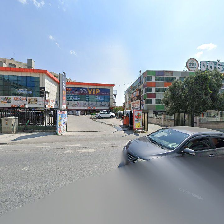 Fotoğraf 12