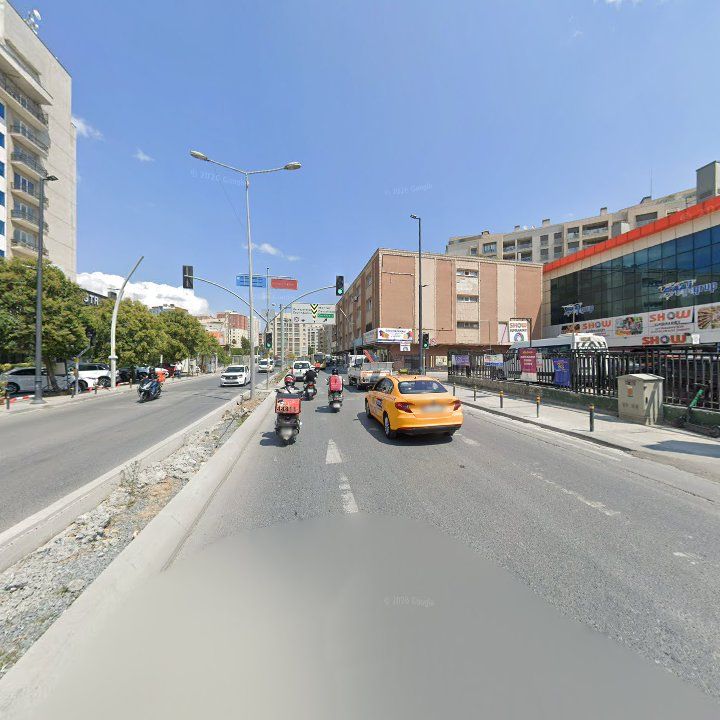Fotoğraf 11