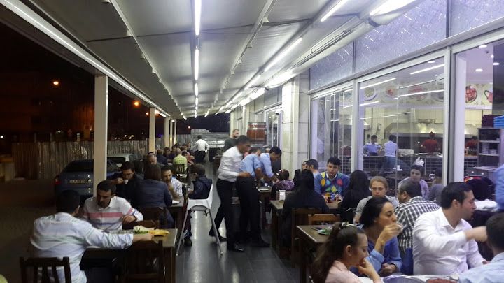 Fotoğraf 9