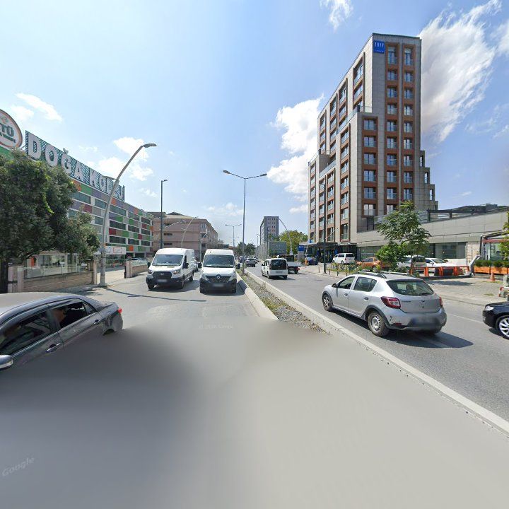 Fotoğraf 13