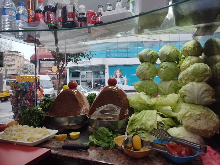 Fotoğraf 2