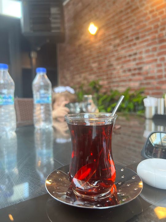 Fotoğraf 13