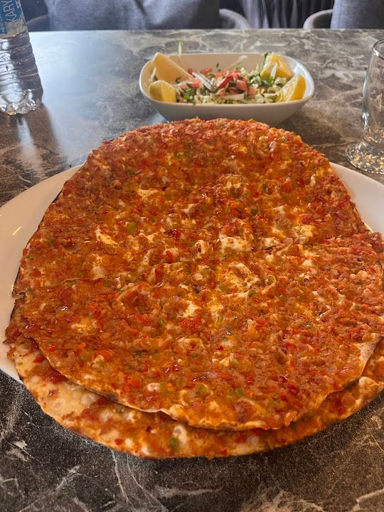 Yorum fotoğrafı 2