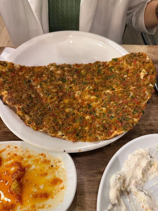 Fotoğraf 8