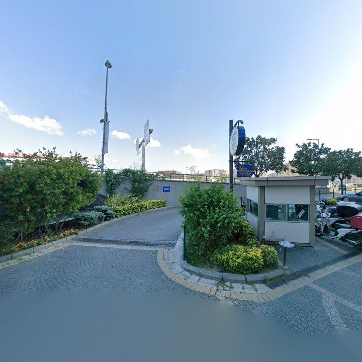 Fotoğraf 13