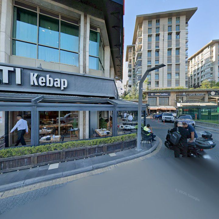 Fotoğraf 11