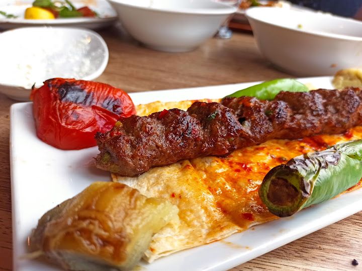 Fotoğraf 7