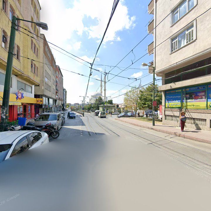 Fotoğraf 3