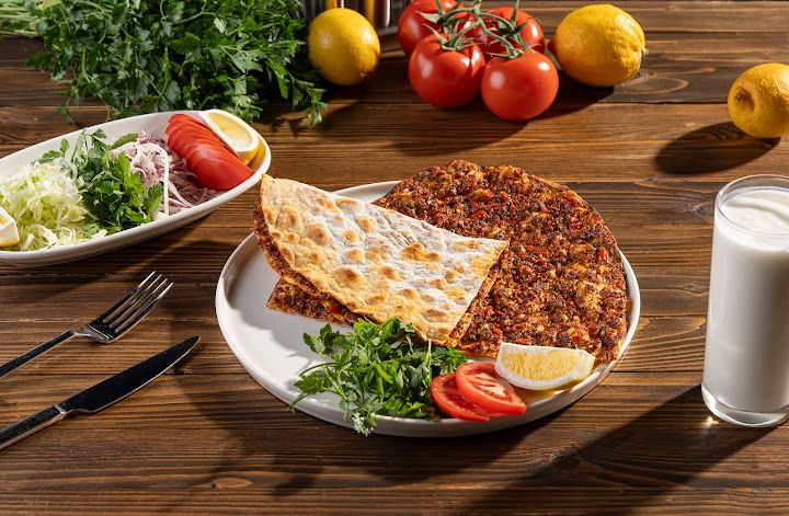 Fotoğraf 6