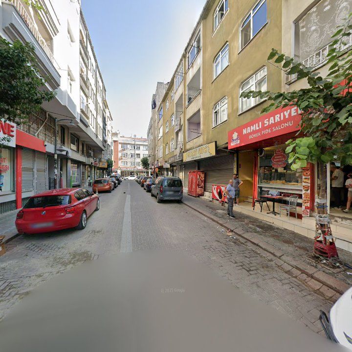 Fotoğraf 10