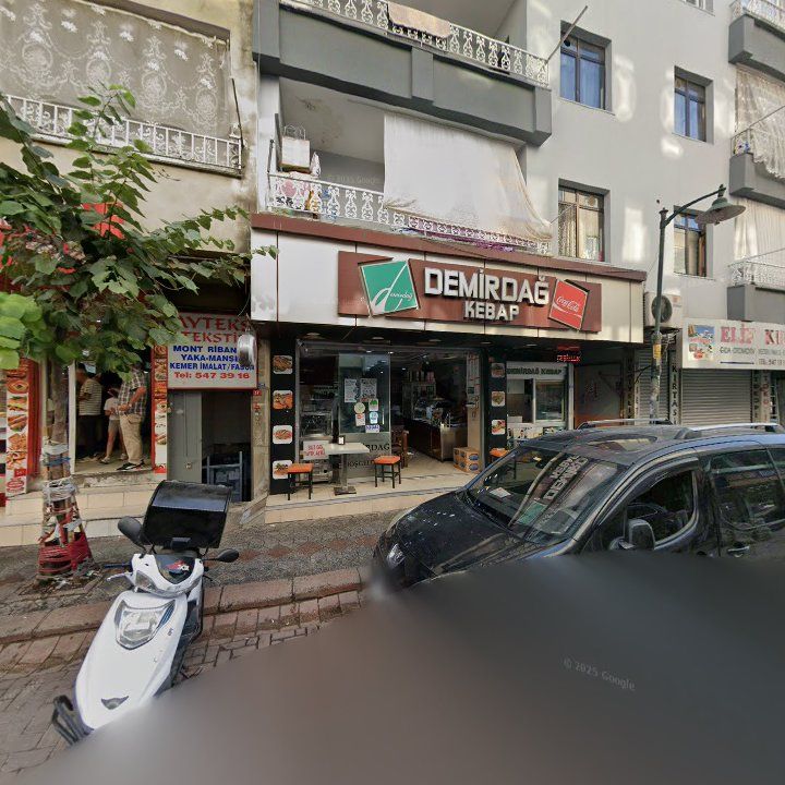 Fotoğraf 7