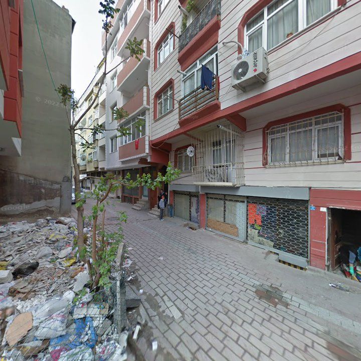 Fotoğraf 11