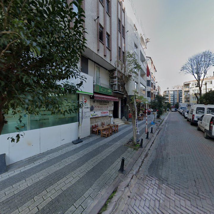 Fotoğraf 12