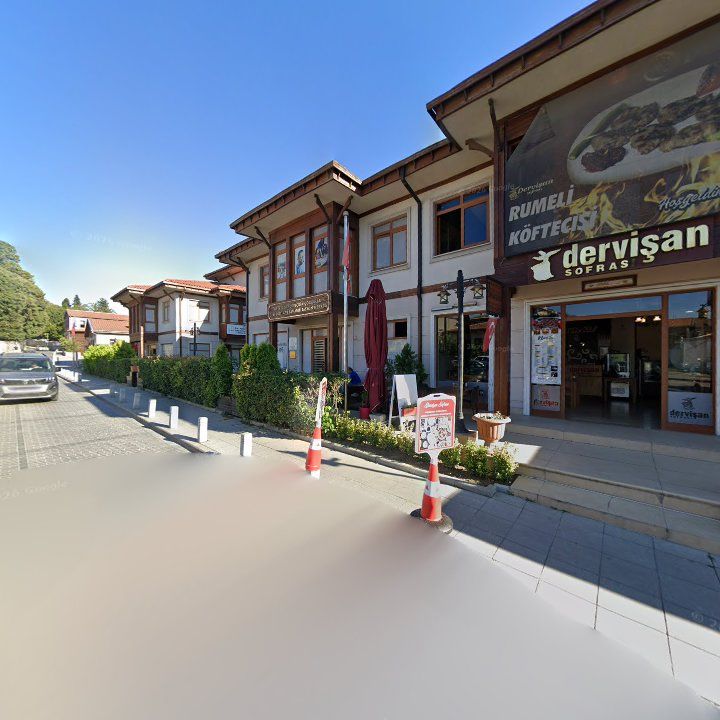 Fotoğraf 13