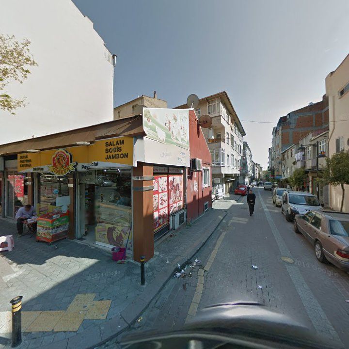 Fotoğraf 9