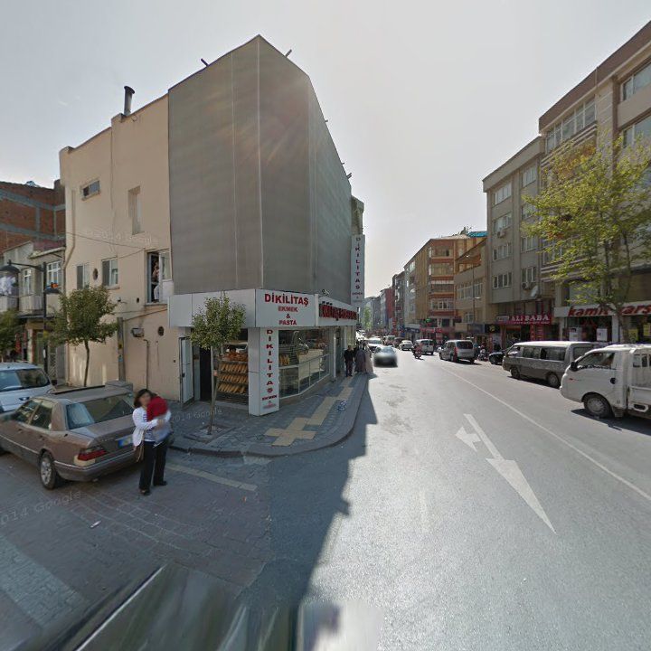 Fotoğraf 6