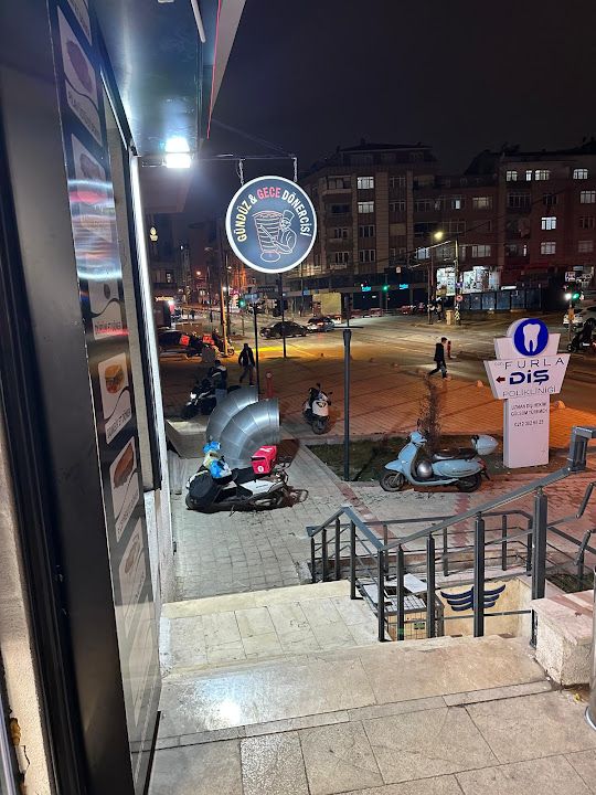 Fotoğraf 6