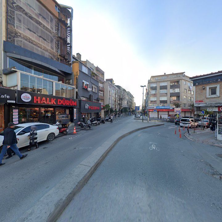 Fotoğraf 7