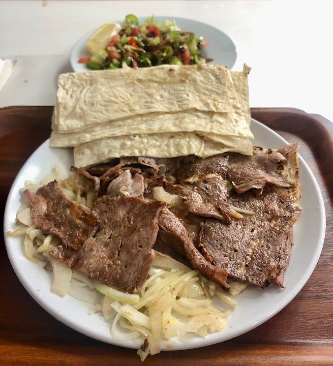 Fotoğraf 15