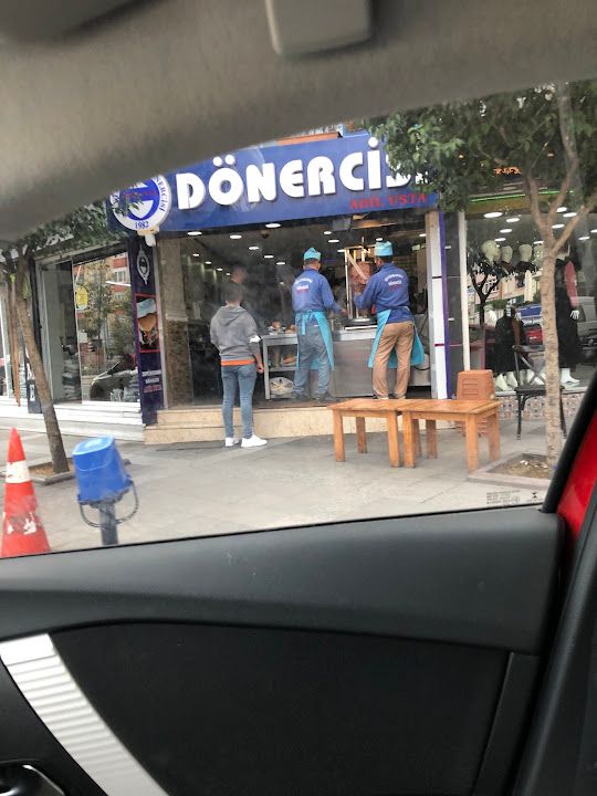 Yorum fotoğrafı 1