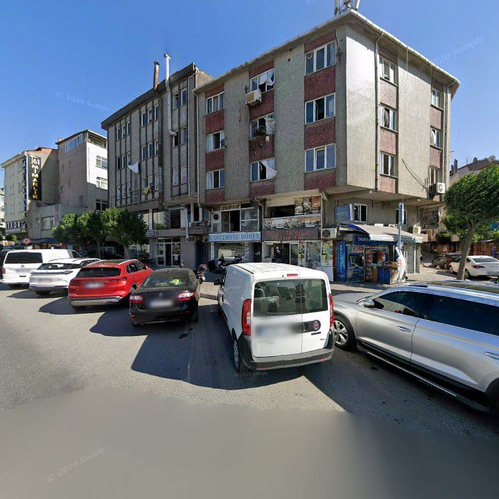 Fotoğraf 9