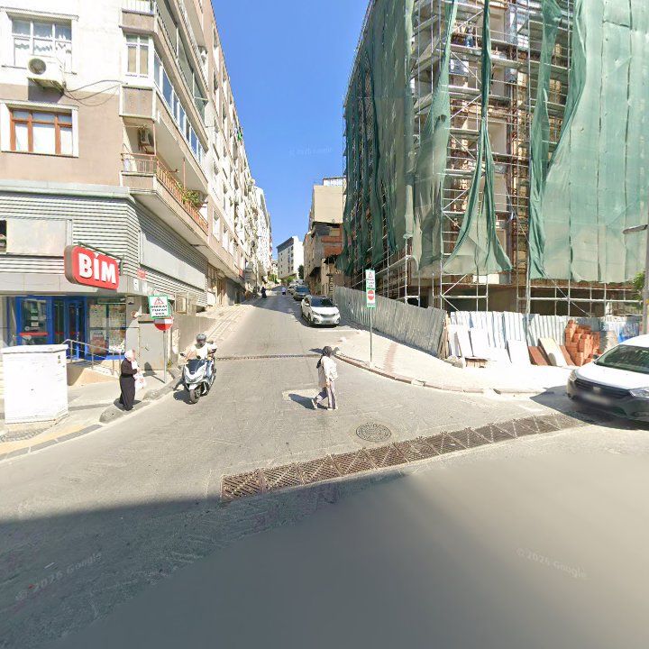 Fotoğraf 3