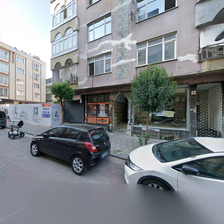 Fotoğraf 10