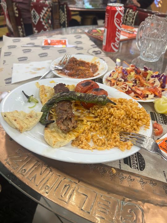 Fotoğraf 2