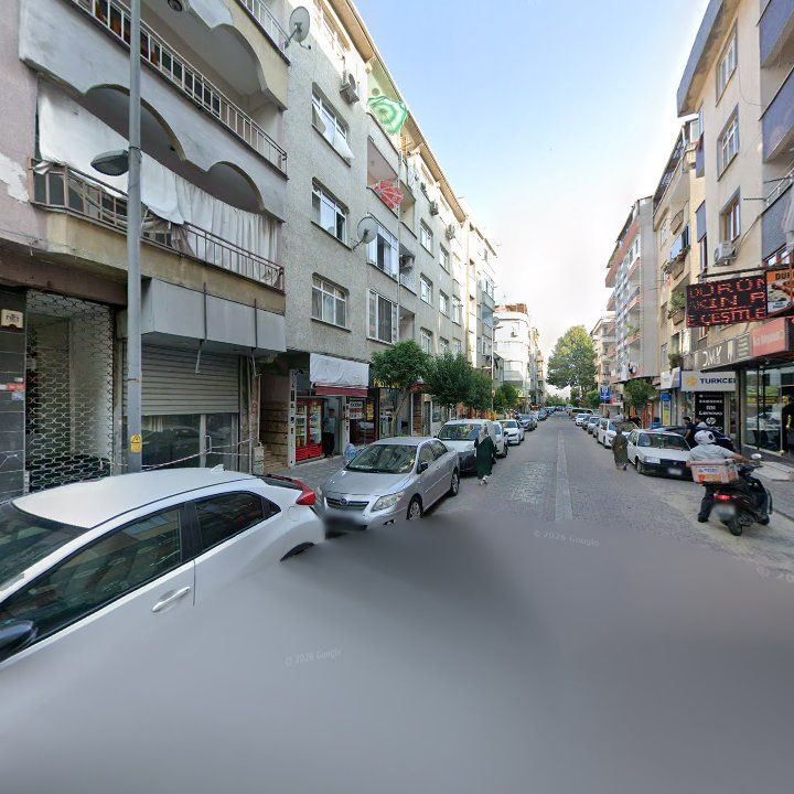 Fotoğraf 11