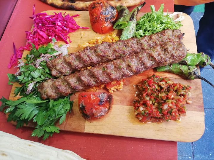 Fotoğraf 2