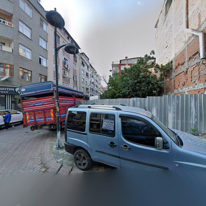Fotoğraf 2
