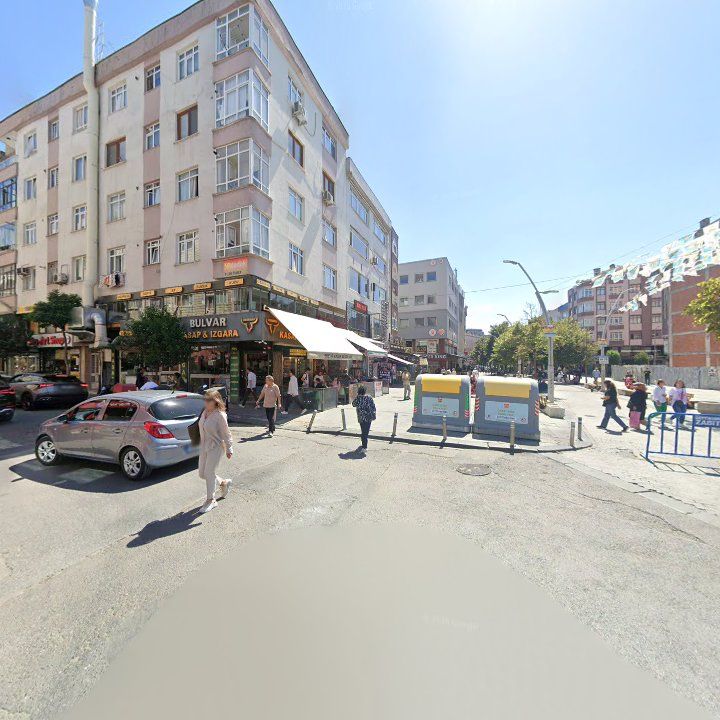Fotoğraf 11