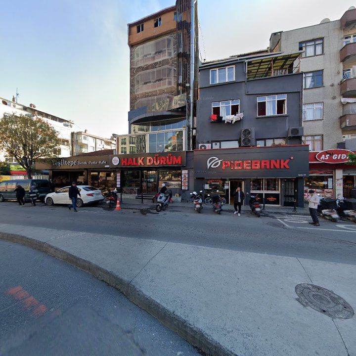 Fotoğraf 9