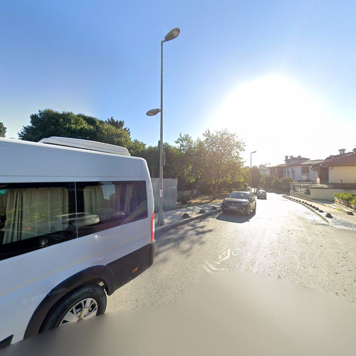 Fotoğraf 10