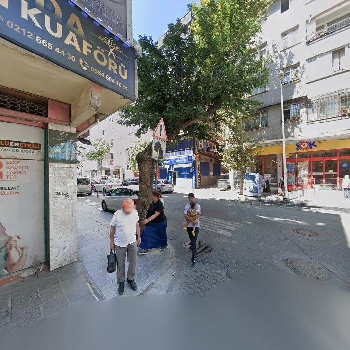 Elit Türkü Evi & Restaurant